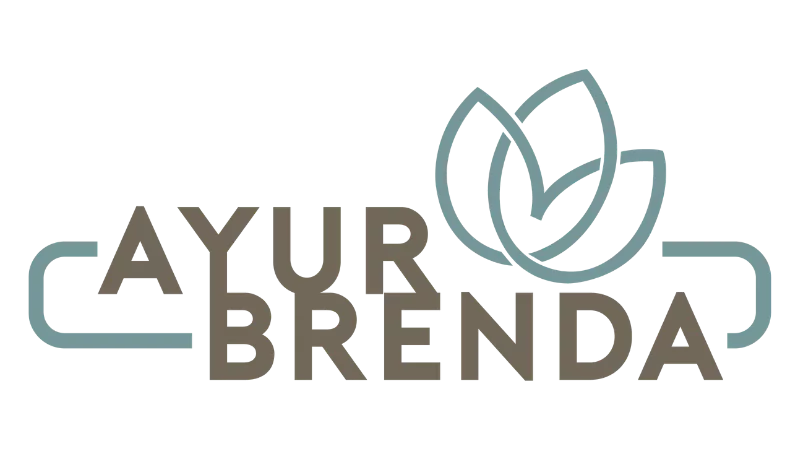 Ayurbrenda