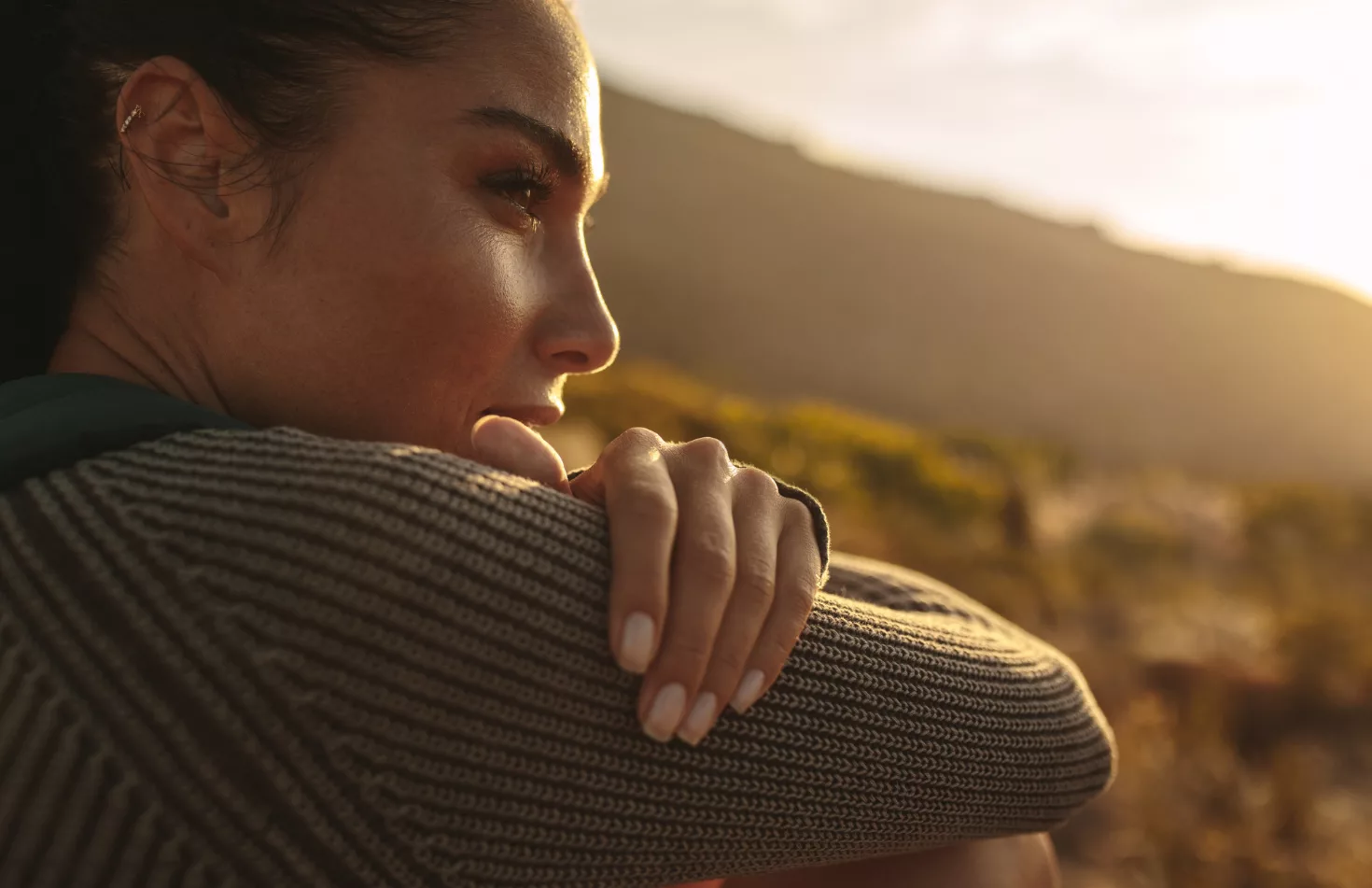 Ayurveda en agosto: guía para renovar tu rutina y energía