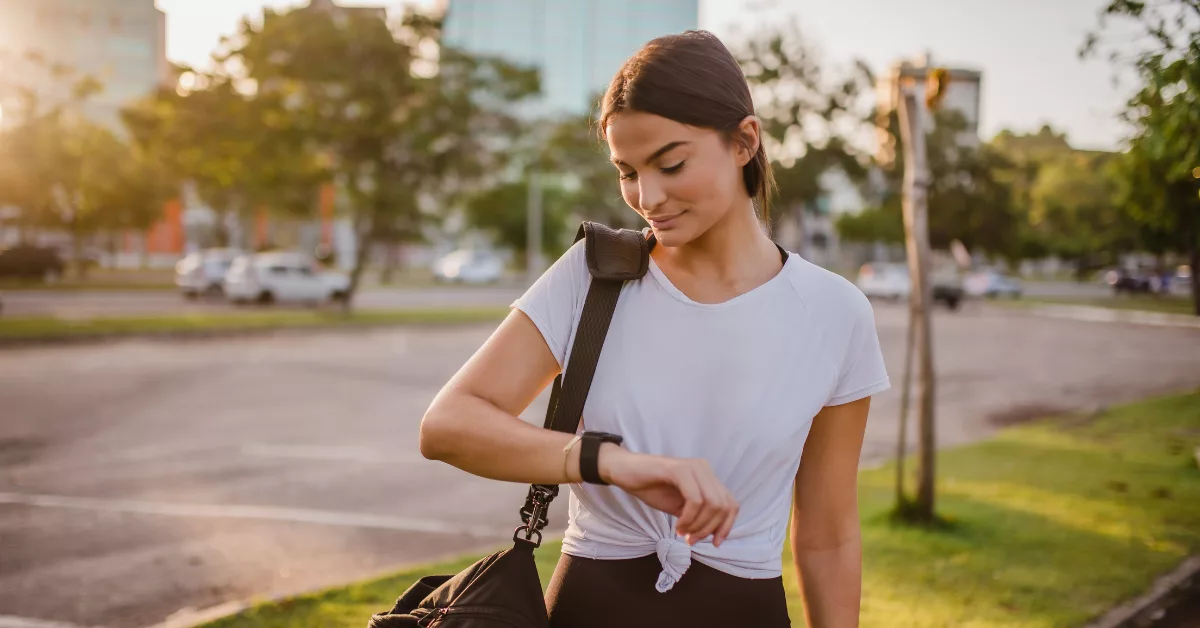 Pitta dosha en Ayurveda: cómo entender y equilibrar la energía del fuego y el agua