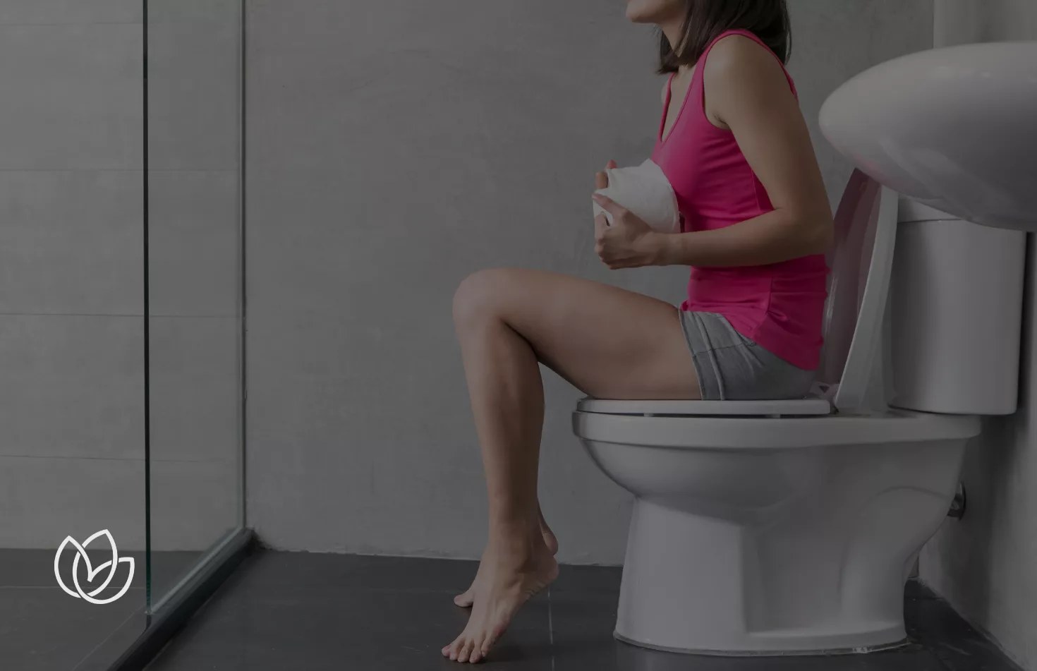 Estreñimiento: qué lo causa, cómo se siente y cómo liberarlo.